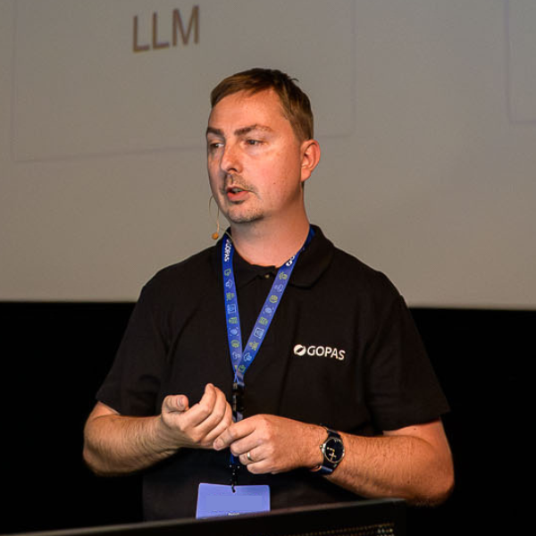 Miroslav Holec