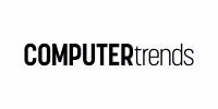 computertrends